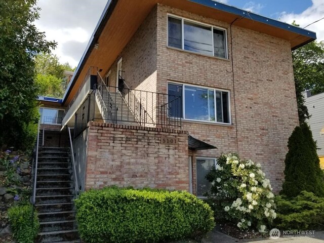5101 Ravenna Ave NE, Seattle, WA 98105 - photo 6