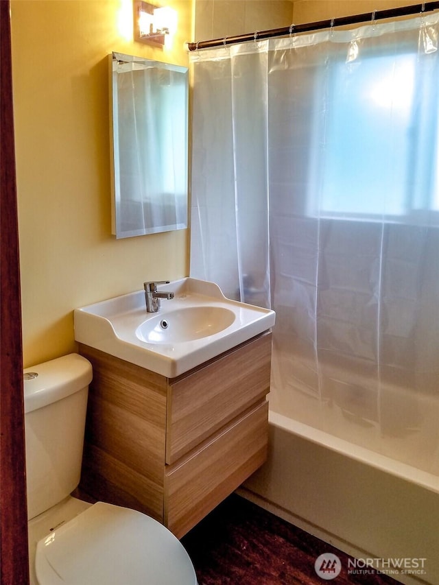5101 Ravenna Ave NE, Seattle, WA 98105 - photo 7