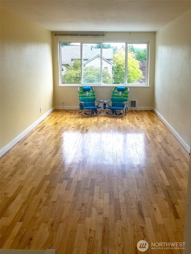 5101 Ravenna Ave NE, Seattle, WA 98105 - photo 8