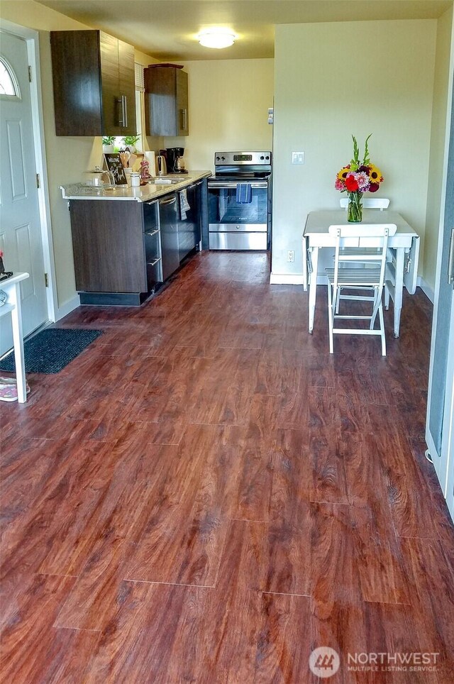 5101 Ravenna Ave NE, Seattle, WA 98105 - photo 9