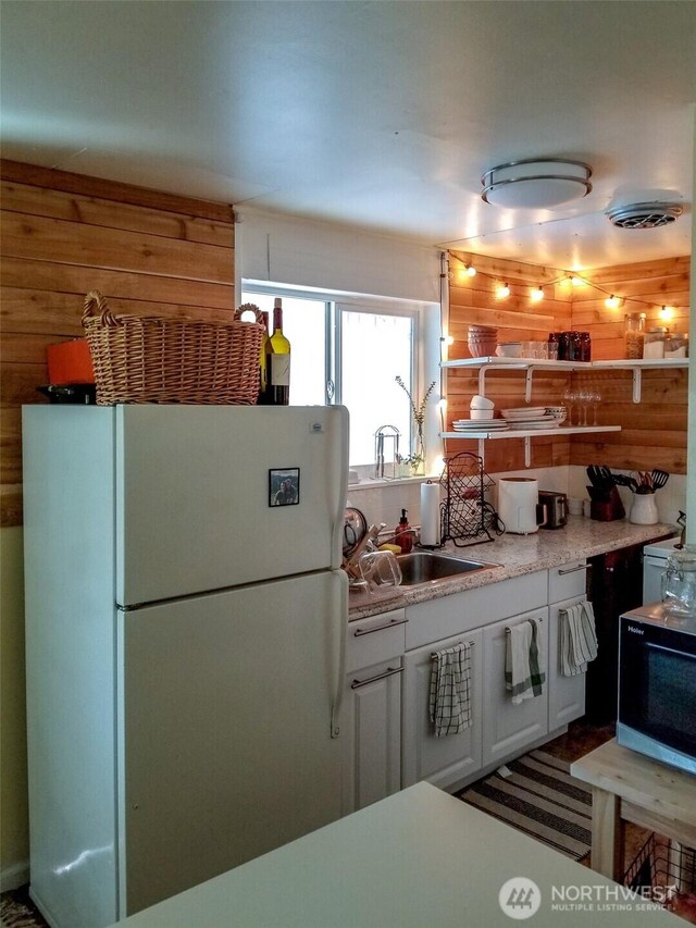 5101 Ravenna Ave NE, Seattle, WA 98105 - photo 10