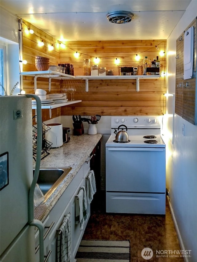 5101 Ravenna Ave NE, Seattle, WA 98105 - photo 11