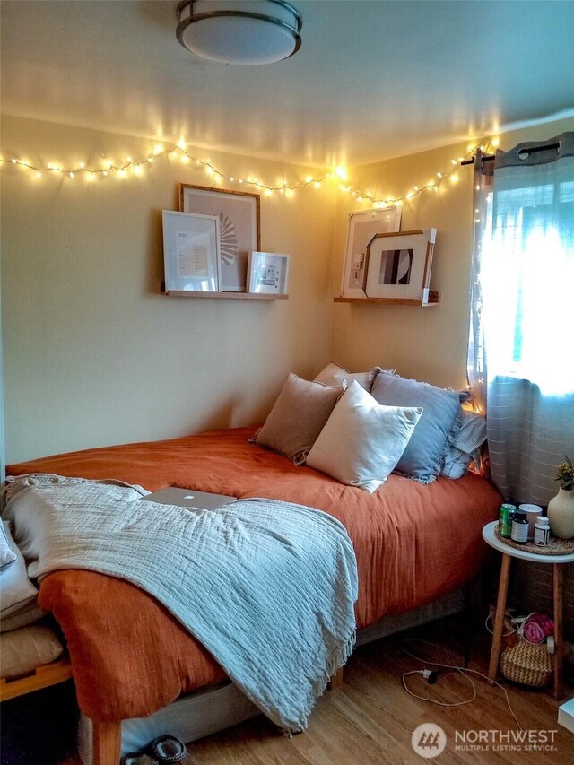 5101 Ravenna Ave NE, Seattle, WA 98105 - photo 12