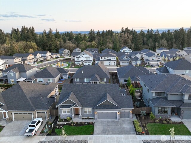 2947 S White Salmon Dr, Ridgefield, WA 98642 - photo 3