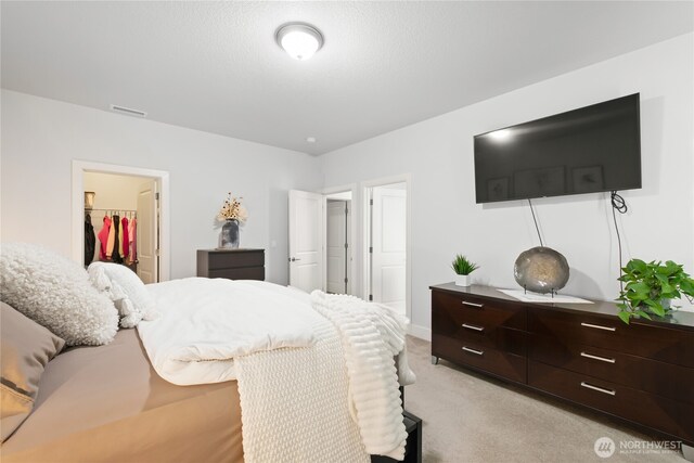 2947 S White Salmon Dr, Ridgefield, WA 98642 - photo 21