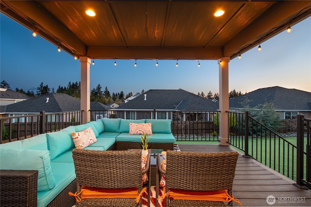 2947 S White Salmon Dr, Ridgefield, WA 98642 - photo 29