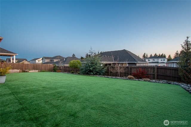 2947 S White Salmon Dr, Ridgefield, WA 98642 - photo 32