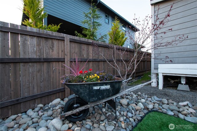 2947 S White Salmon Dr, Ridgefield, WA 98642 - photo 33