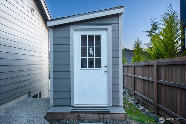 2947 S White Salmon Dr, Ridgefield, WA 98642 - photo 34