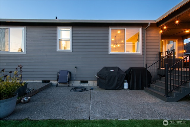 2947 S White Salmon Dr, Ridgefield, WA 98642 - photo 35
