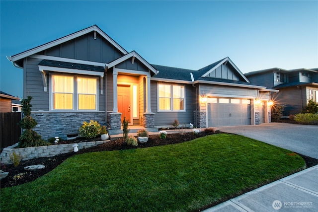 2947 S White Salmon Dr, Ridgefield, WA 98642 - photo 40