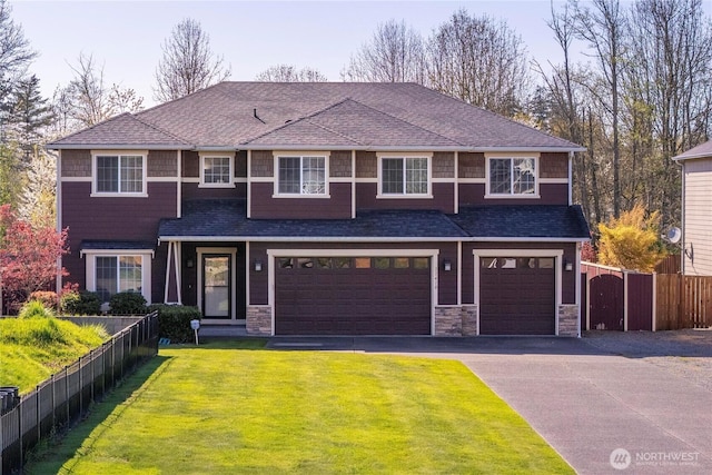 11410 Waller Rd E, Tacoma, WA 98446 - photo 1