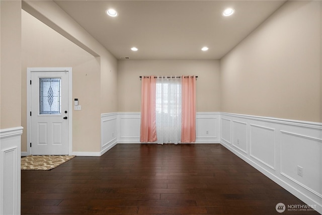 11410 Waller Rd E, Tacoma, WA 98446 - photo 3