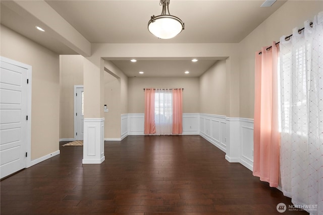11410 Waller Rd E, Tacoma, WA 98446 - photo 4
