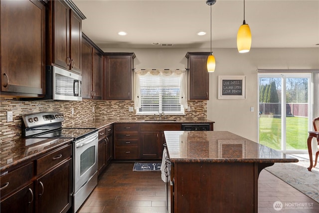 11410 Waller Rd E, Tacoma, WA 98446 - photo 6