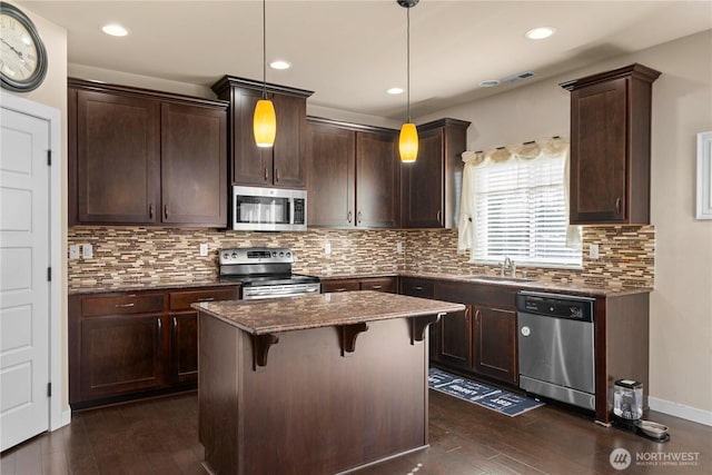 11410 Waller Rd E, Tacoma, WA 98446 - photo 7