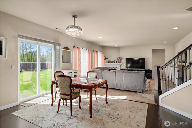11410 Waller Rd E, Tacoma, WA 98446 - photo 9