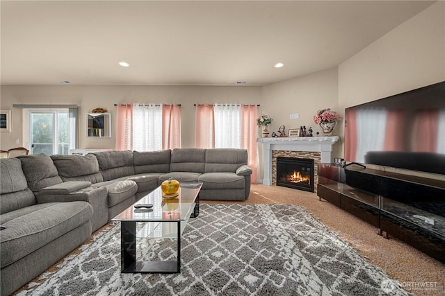 11410 Waller Rd E, Tacoma, WA 98446 - photo 10