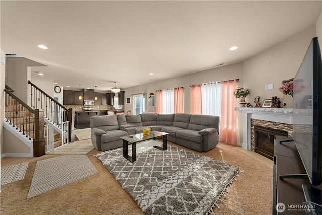 11410 Waller Rd E, Tacoma, WA 98446 - photo 11