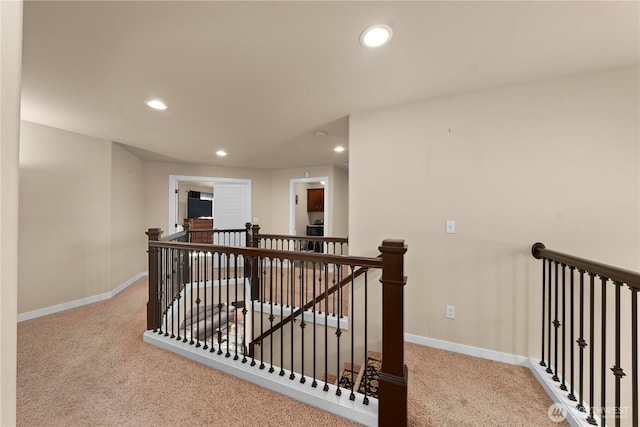 11410 Waller Rd E, Tacoma, WA 98446 - photo 12