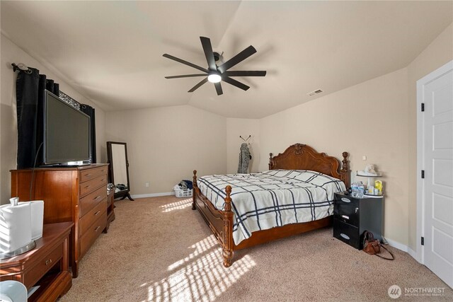 11410 Waller Rd E, Tacoma, WA 98446 - photo 13