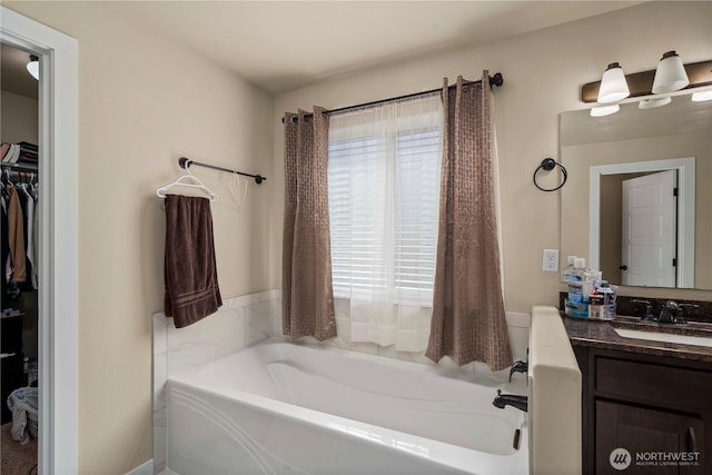 11410 Waller Rd E, Tacoma, WA 98446 - photo 14