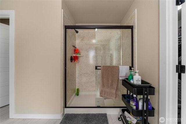 11410 Waller Rd E, Tacoma, WA 98446 - photo 15