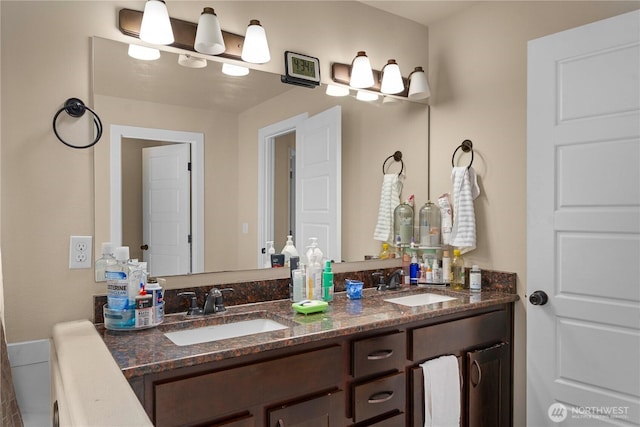 11410 Waller Rd E, Tacoma, WA 98446 - photo 16