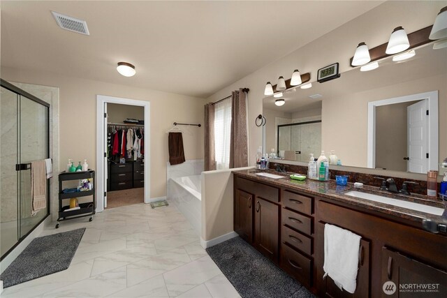 11410 Waller Rd E, Tacoma, WA 98446 - photo 17