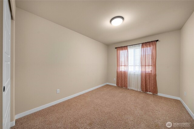 11410 Waller Rd E, Tacoma, WA 98446 - photo 18