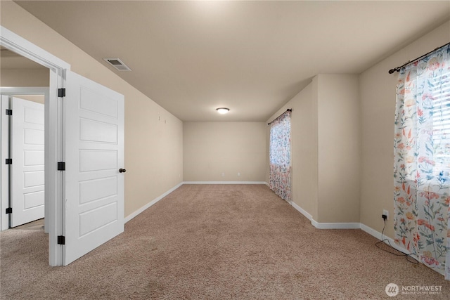 11410 Waller Rd E, Tacoma, WA 98446 - photo 19