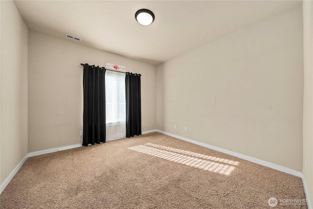 11410 Waller Rd E, Tacoma, WA 98446 - photo 20