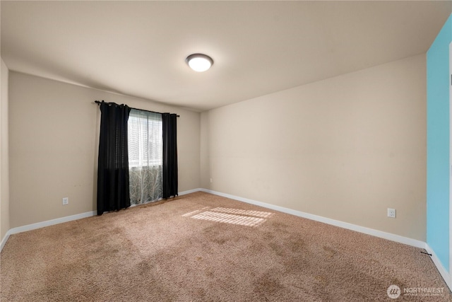 11410 Waller Rd E, Tacoma, WA 98446 - photo 21