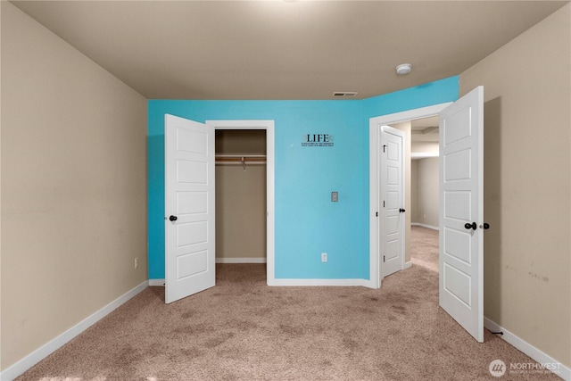 11410 Waller Rd E, Tacoma, WA 98446 - photo 22