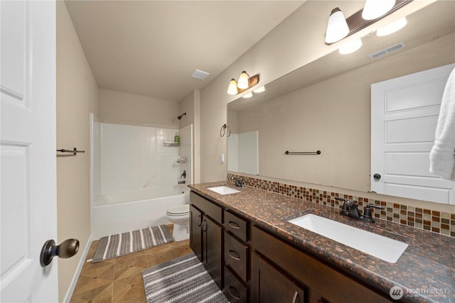 11410 Waller Rd E, Tacoma, WA 98446 - photo 23