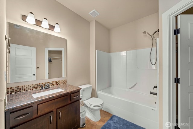 11410 Waller Rd E, Tacoma, WA 98446 - photo 24