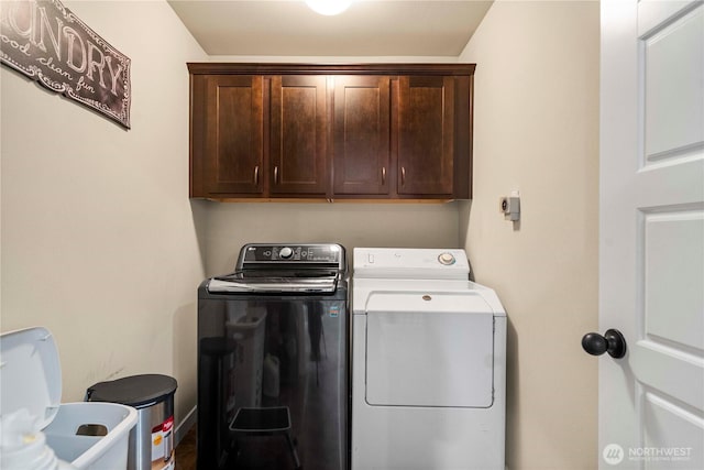 11410 Waller Rd E, Tacoma, WA 98446 - photo 25