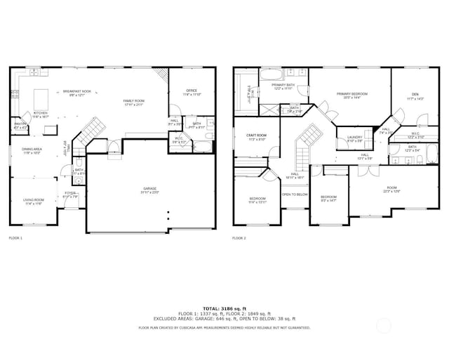 11410 Waller Rd E, Tacoma, WA 98446 - photo 2