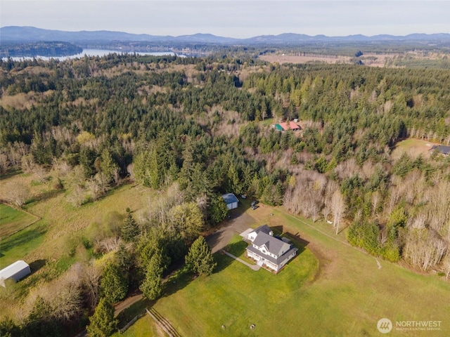 450 SE Arcadia Shores Rd, Shelton, WA 98584 - photo 2