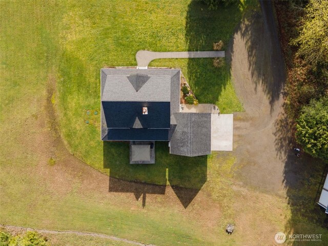 450 SE Arcadia Shores Rd, Shelton, WA 98584 - photo 5