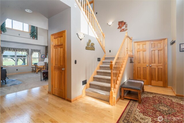 450 SE Arcadia Shores Rd, Shelton, WA 98584 - photo 11