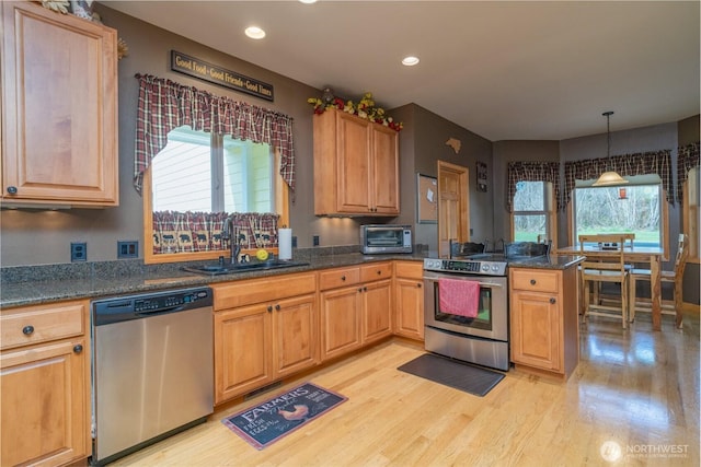 450 SE Arcadia Shores Rd, Shelton, WA 98584 - photo 16