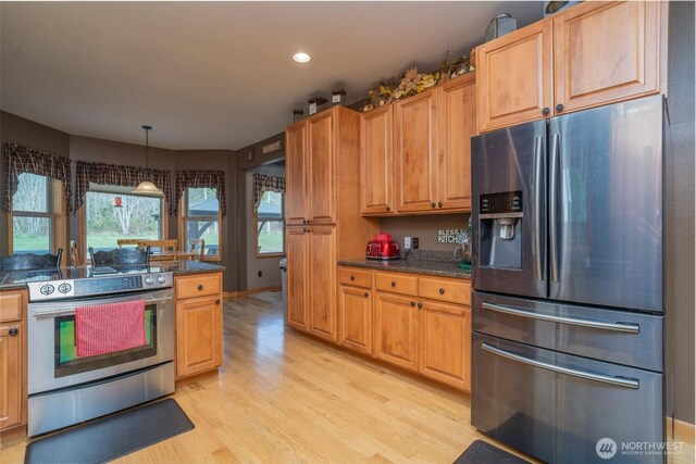 450 SE Arcadia Shores Rd, Shelton, WA 98584 - photo 17