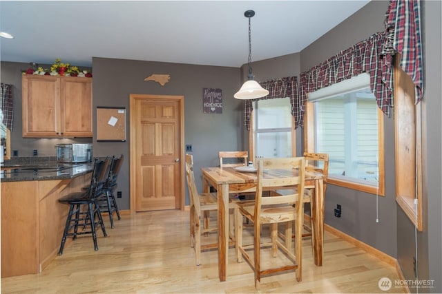 450 SE Arcadia Shores Rd, Shelton, WA 98584 - photo 19