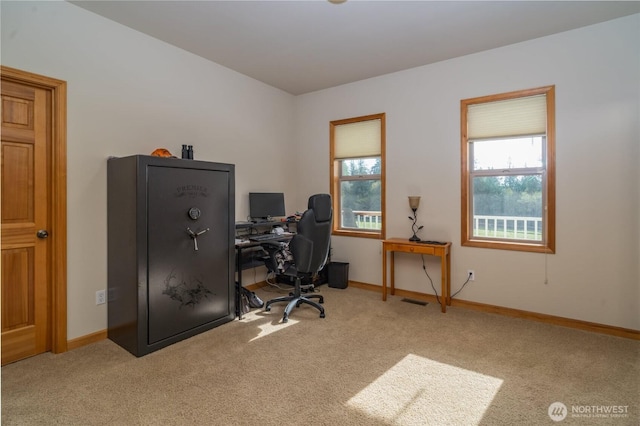 450 SE Arcadia Shores Rd, Shelton, WA 98584 - photo 24