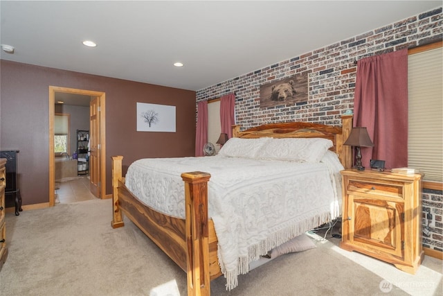 450 SE Arcadia Shores Rd, Shelton, WA 98584 - photo 29