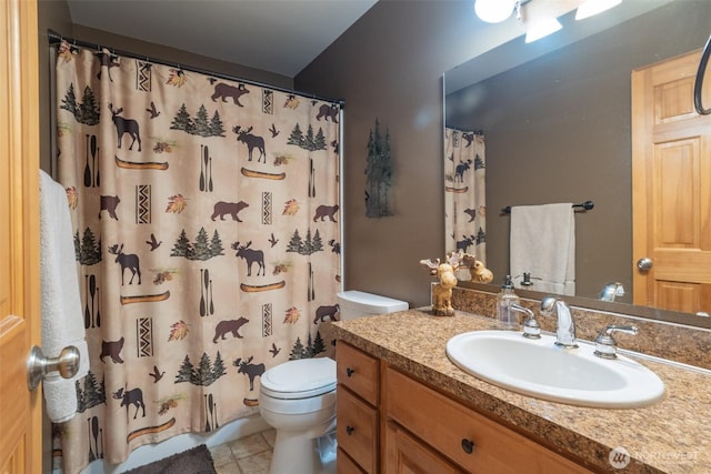 450 SE Arcadia Shores Rd, Shelton, WA 98584 - photo 30