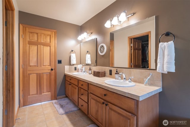 450 SE Arcadia Shores Rd, Shelton, WA 98584 - photo 34