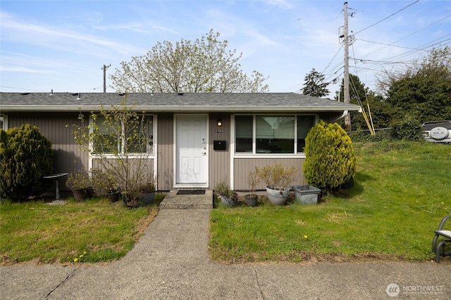 3703 S Manitou, Tacoma, WA 98409 - photo 7