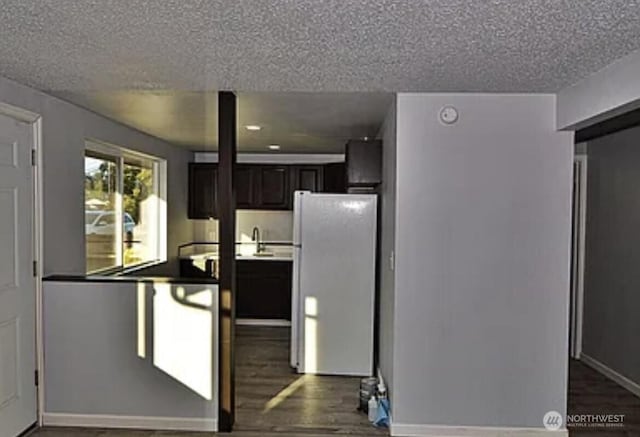 3703 S Manitou, Tacoma, WA 98409 - photo 3